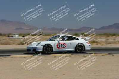 media/Apr-06-2025-PCA San Diego (Sun) [[425fed1609]]/4-Yellow Group/Session 3 (Turn 15 Inside)/